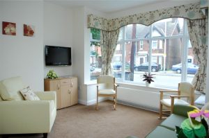 MITIEAtwellHouse_051