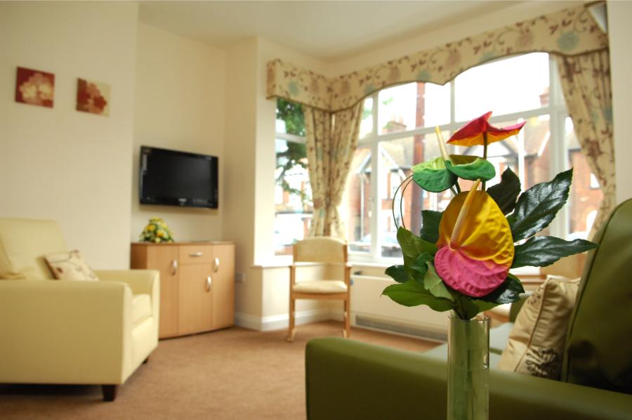 MITIEAtwellHouse_052