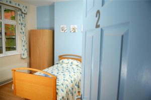 MITIEAtwellHouse_085