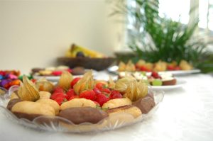 MITIEAtwellHouse_112
