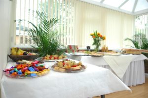 MITIEAtwellHouse_118