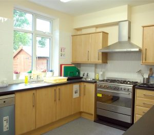 MITIEAtwellHouse_130