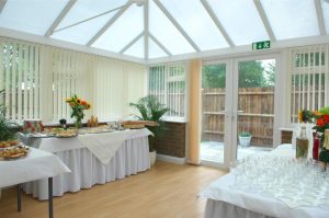 MITIEAtwellHouse_132