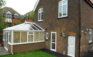 MITIEAtwellHouse_196