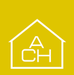 The Crescent Care Home Logo