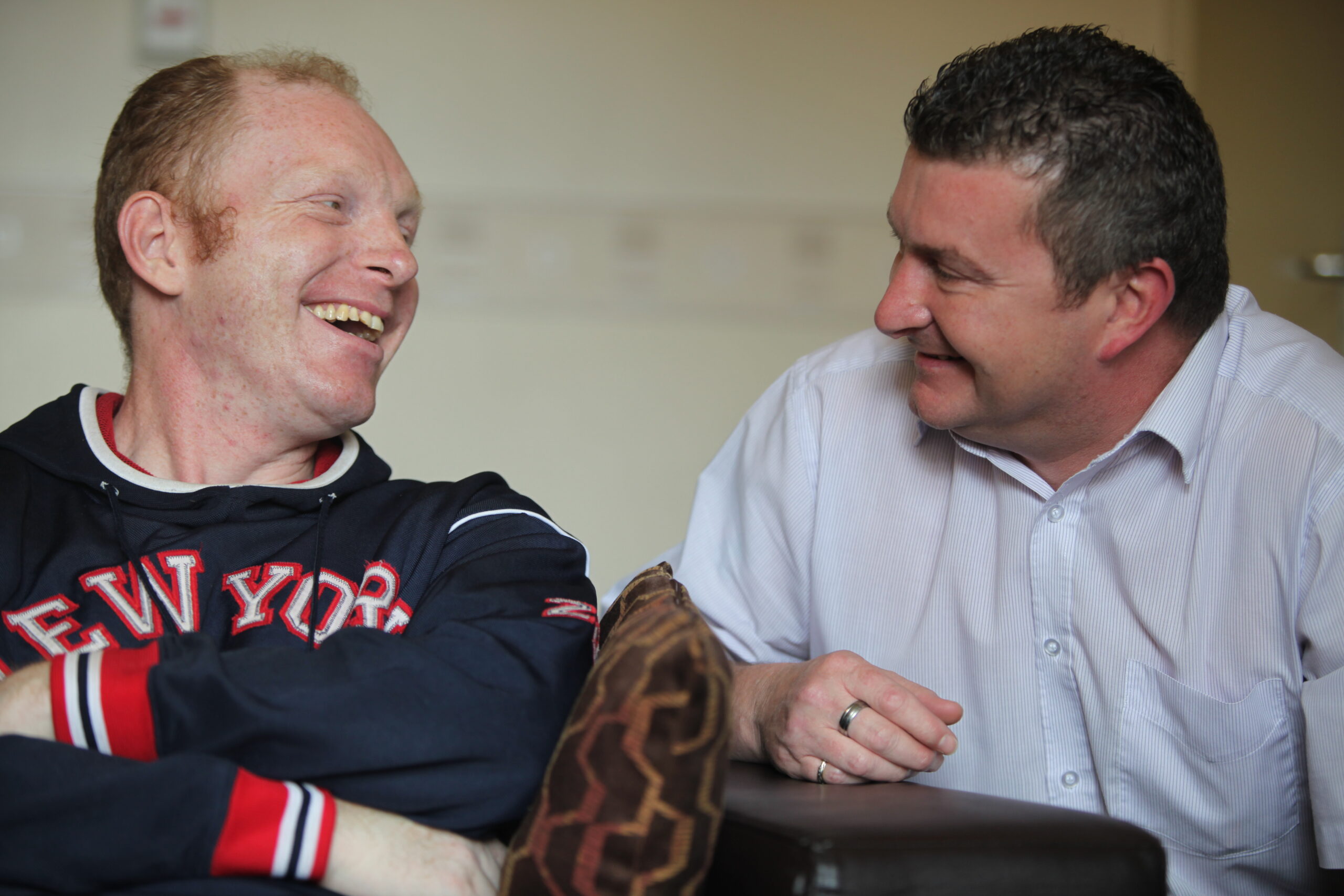 Join The Team AT Apex Care Homes
