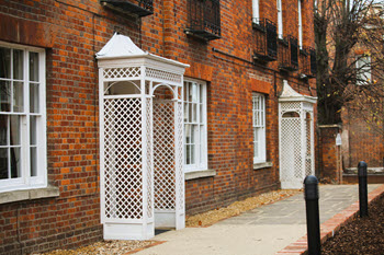 Peters-Place-Bedford